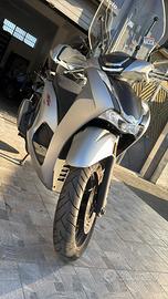 Sh350 sport