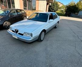 Alfa romeo 164 - 1994