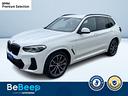 bmw-x3-xdrive30d-mhev-48v-msport-286cv-auto