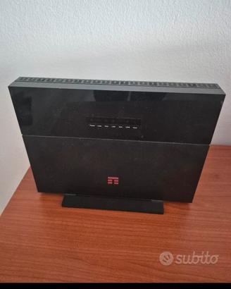 modem Tim 