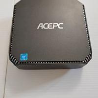 Mini PC ACEPC