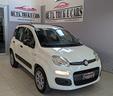 fiat-panda-0-9-twinair-turbo-natural-power-lounge