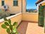 Immagine 28