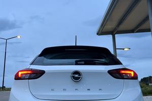 Nuova Opel Corsa 1.2 Benzina