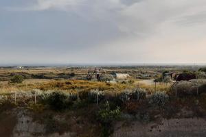 Terreno edificabile vicino ospedale via salemi
