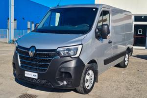 Renault Master Furgone 2.0TD Euro6