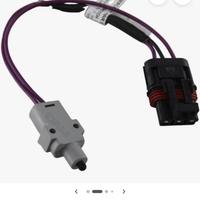 Switch per mercruiser