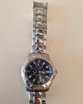 orologio festina