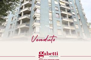 Appartamento Torino [sebastopoli 259VRG] (Santa Ri