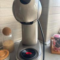 dolce gusto 