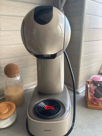 dolce gusto 