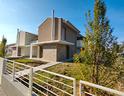 villa-abbinata-classe-a4