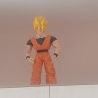 dragon ball gigante 