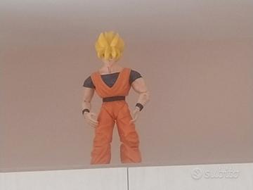 dragon ball gigante 