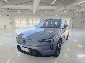 VOLVO EX90 TWIN MOTOR ULTRA AWD SUV
