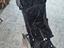 Immagine 5