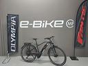 ebike-fantic-seven-days-living-urban-630wh-brose