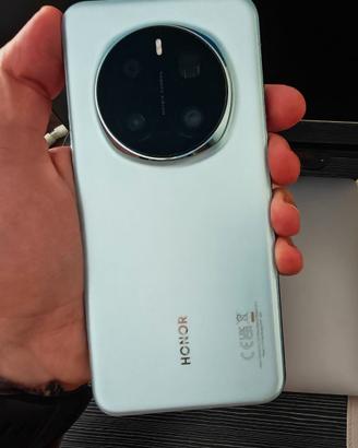 Smartphone honor magic 7 pro