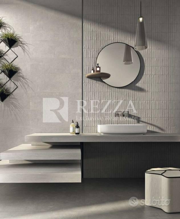 Appartamento – RM - Vista 2