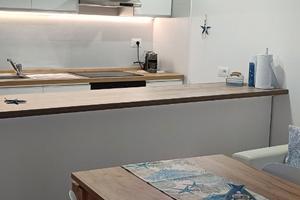 Casa Erica_casa al mare Pinus Village, Sardegna