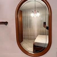 Arredo Camera da Letto