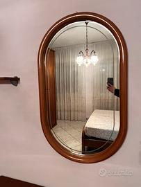 Arredo Camera da Letto