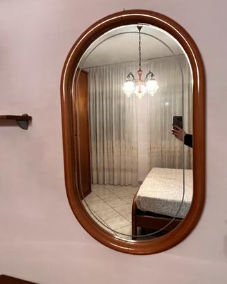 Arredo Camera da Letto