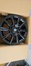 4-cerchi-nuovi-16-renault-trafic-2014-kangoo-202