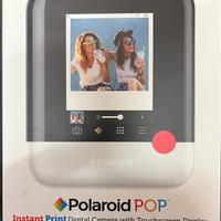 Polaroid Pop 2.0