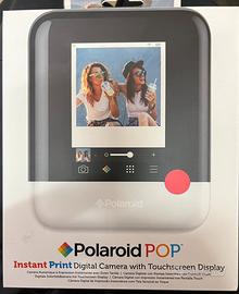 Polaroid Pop 2.0