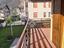 Immagine 24
