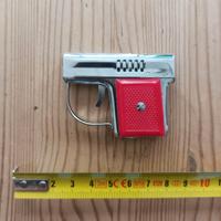 accendino vintage Corona - Mai utilizzato