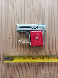 accendino vintage Corona - Mai utilizzato