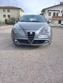 alfa mito 1.6 120 cv