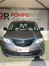 lancia-ypsilon-iii-1-0-firefly-hybrid-gold-s-s-70c