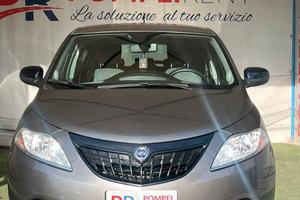 Lancia Ypsilon III 1.0 firefly hybrid Gold s&s 70c