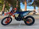 ktm-350-exc-f-2021
