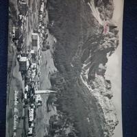 Antica Padola di Cadore