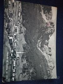 Antica Padola di Cadore