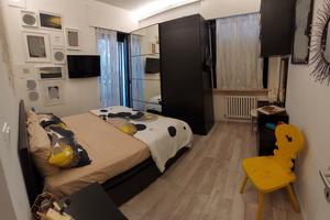 Mini Appartamento al mare