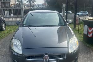 Fiat Bravo 1.4 Emotion GPL