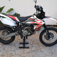 Beta 450 rr