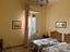 Immagine 27