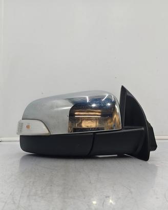 Specchio specchietto retrovisore dx ford ranger ii