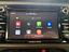 Immagine 13