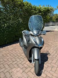 Sh 350 2023