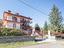 Immagine 28