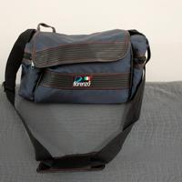 fotocamera Panasonic 