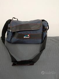 fotocamera Panasonic 