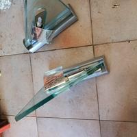 Applique icaro Artemide